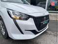 Peugeot 208 1.5 BlueHDi 100 Premium Pack Blanc - thumbnail 13