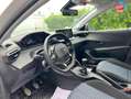 Peugeot 208 1.5 BlueHDi 100 Premium Pack Blanc - thumbnail 15