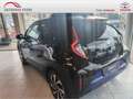 Toyota Aygo X 1.0 Teamplayer Blauw - thumbnail 2