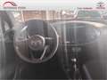 Toyota Aygo X 1.0 Teamplayer Blauw - thumbnail 8