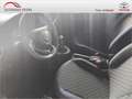 Toyota Aygo X 1.0 Teamplayer Blauw - thumbnail 12