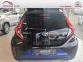 Toyota Aygo X 1.0 Teamplayer Blauw - thumbnail 4