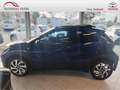 Toyota Aygo X 1.0 Teamplayer Blauw - thumbnail 3