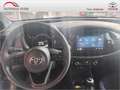 Toyota Aygo X 1.0 Teamplayer Blauw - thumbnail 9