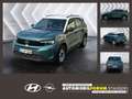 Opel Frontera 107kW 1.2 Edition inkl. Technik-/Komfort-Paket Vert - thumbnail 1