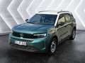 Opel Frontera 107kW 1.2 Edition inkl. Technik-/Komfort-Paket Vert - thumbnail 2
