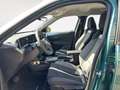 Opel Frontera 107kW 1.2 Edition inkl. Technik-/Komfort-Paket Vert - thumbnail 10
