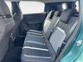 Opel Frontera 107kW 1.2 Edition inkl. Technik-/Komfort-Paket Vert - thumbnail 14