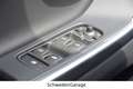 Volvo XC60 D3 76TKM Grau - thumbnail 19