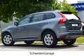 Volvo XC60 D3 76TKM Grau - thumbnail 4