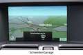 Volvo XC60 D3 76TKM Grau - thumbnail 18