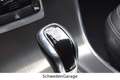 Volvo XC60 D3 76TKM Grau - thumbnail 17