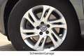 Volvo XC60 D3 76TKM Grau - thumbnail 7