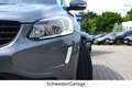 Volvo XC60 D3 76TKM Grau - thumbnail 5