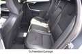 Volvo XC60 D3 76TKM Grau - thumbnail 12
