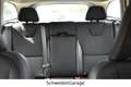 Volvo XC60 D3 76TKM Grau - thumbnail 14