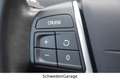 Volvo XC60 D3 76TKM Grau - thumbnail 20