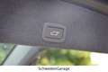 Volvo XC60 D3 76TKM Grau - thumbnail 9