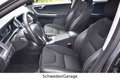 Volvo XC60 D3 76TKM Grau - thumbnail 11