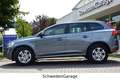 Volvo XC60 D3 76TKM Grau - thumbnail 3