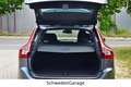 Volvo XC60 D3 76TKM Grau - thumbnail 8
