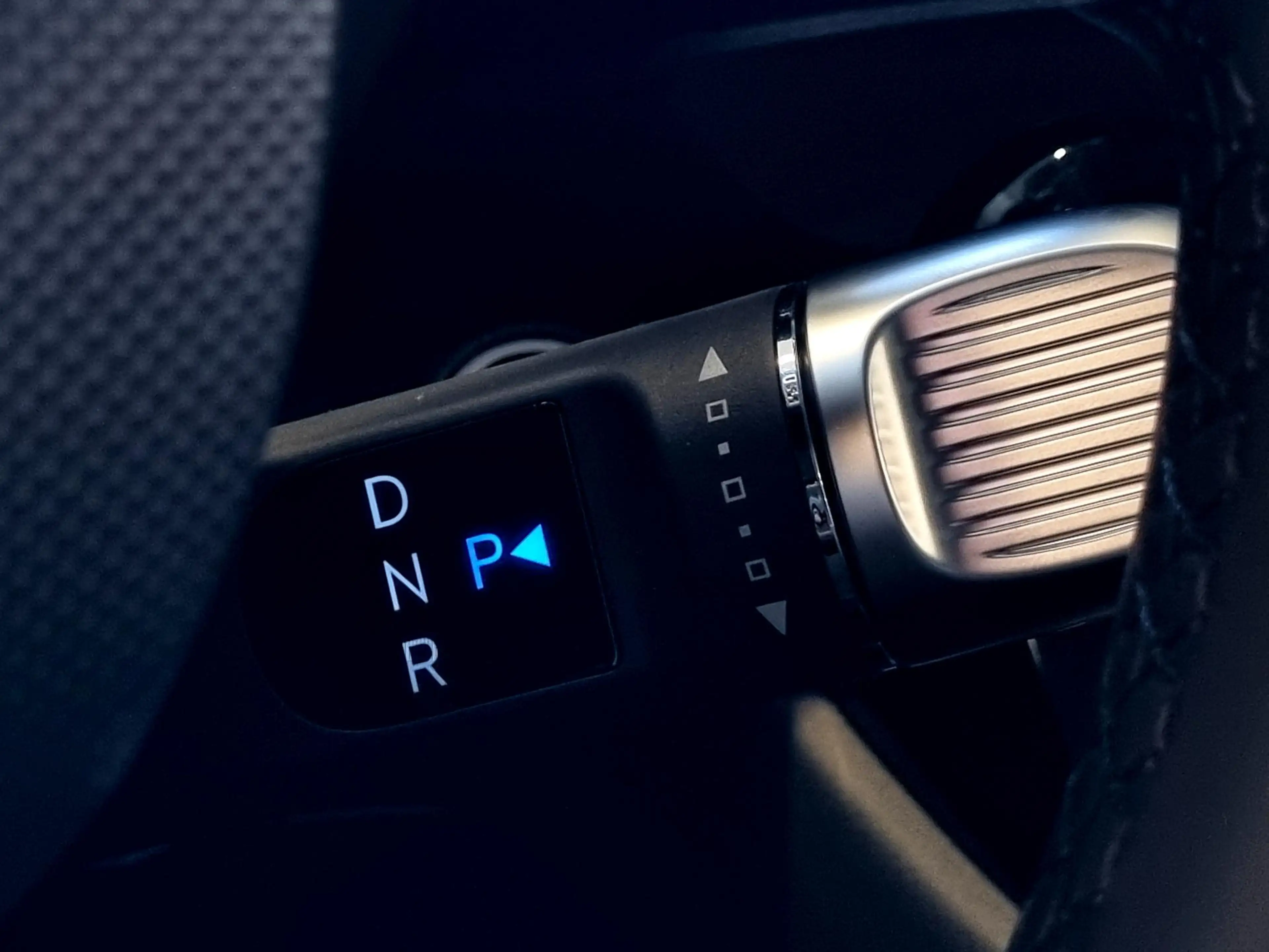 Hyundai Inster Pulse 49 kWh / Airco/ Cruise control/ Apple carpla — photo 15