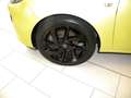 Opel Adam Jam Vert - thumbnail 10