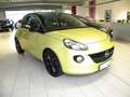 Opel Adam Jam Vert - thumbnail 2