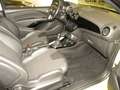 Opel Adam Jam Vert - thumbnail 12