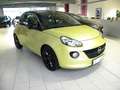 Opel Adam Jam Vert - thumbnail 3