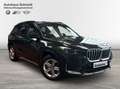 BMW X1 sDrive20i xLine*AHK*HK HiFi*DAB*Adapt. LED*Pano*Dr Grün - thumbnail 6