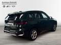 BMW X1 sDrive20i xLine*AHK*HK HiFi*DAB*Adapt. LED*Pano*Dr Grün - thumbnail 5