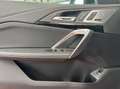 BMW X1 sDrive20i xLine*AHK*HK HiFi*DAB*Adapt. LED*Pano*Dr Grün - thumbnail 18