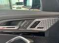 BMW X1 sDrive20i xLine*AHK*HK HiFi*DAB*Adapt. LED*Pano*Dr Grün - thumbnail 22