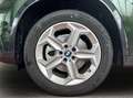 BMW X1 sDrive20i xLine*AHK*HK HiFi*DAB*Adapt. LED*Pano*Dr Grün - thumbnail 17