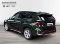 BMW X1 sDrive20i xLine*AHK*HK HiFi*DAB*Adapt. LED*Pano*Dr Grün - thumbnail 3