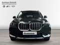 BMW X1 sDrive20i xLine*AHK*HK HiFi*DAB*Adapt. LED*Pano*Dr Grün - thumbnail 7