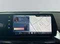 BMW X1 sDrive20i xLine*AHK*HK HiFi*DAB*Adapt. LED*Pano*Dr Grün - thumbnail 14