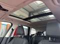 BMW X1 sDrive20i xLine*AHK*HK HiFi*DAB*Adapt. LED*Pano*Dr Grün - thumbnail 23