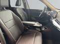 BMW X1 sDrive20i xLine*AHK*HK HiFi*DAB*Adapt. LED*Pano*Dr Grün - thumbnail 11