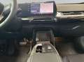 BMW X1 sDrive20i xLine*AHK*HK HiFi*DAB*Adapt. LED*Pano*Dr Grün - thumbnail 13