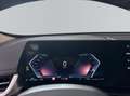 BMW X1 sDrive20i xLine*AHK*HK HiFi*DAB*Adapt. LED*Pano*Dr Grün - thumbnail 15