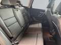 BMW X1 sDrive20i xLine*AHK*HK HiFi*DAB*Adapt. LED*Pano*Dr Grün - thumbnail 10