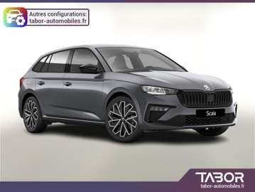 150 DSG Dynamic ACC SideA Cam Kessy