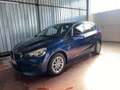 BMW 218 218d Advantage aut. Solo 70 mila km Blu/Azzurro - thumbnail 2