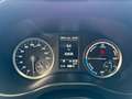 Mercedes-Benz Vito E-Vito - 9-pers - Camera - Incl. Garantie EVito To Noir - thumbnail 9