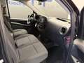 Mercedes-Benz Vito E-Vito - 9-pers - Camera - Incl. Garantie EVito To Noir - thumbnail 5