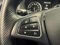 Mercedes-Benz Vito E-Vito - 9-pers - Camera - Incl. Garantie EVito To Noir - thumbnail 13