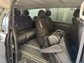 Mercedes-Benz Vito E-Vito - 9-pers - Camera - Incl. Garantie EVito To Noir - thumbnail 7