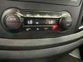 Mercedes-Benz Vito E-Vito - 9-pers - Camera - Incl. Garantie EVito To Noir - thumbnail 11